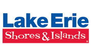 Lake Erie Shores & Islands �